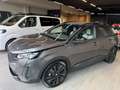 Peugeot 3008 Hybrid4 300 GT Gris - thumbnail 13