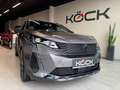 Peugeot 3008 Hybrid4 300 GT Gris - thumbnail 3