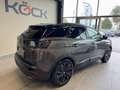 Peugeot 3008 Hybrid4 300 GT Gris - thumbnail 6