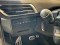 Peugeot 3008 Hybrid4 300 GT Gris - thumbnail 22