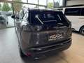 Peugeot 3008 Hybrid4 300 GT Gris - thumbnail 8