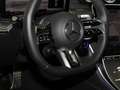 Mercedes-Benz C 43 AMG C43 AMG NIGHT LED NAVI DAB+ AMG-RIDE Schwarz - thumbnail 11