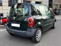 Renault Modus Modus 1.2 16v Base Authentique Base Authentique Gris - thumbnail 4
