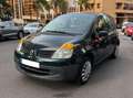 Renault Modus Modus 1.2 16v Base Authentique Base Authentique Gris - thumbnail 1