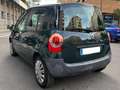 Renault Modus Modus 1.2 16v Base Authentique Base Authentique Gris - thumbnail 3