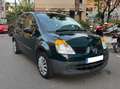Renault Modus Modus 1.2 16v Base Authentique Base Authentique Gris - thumbnail 2