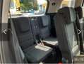 Volkswagen Touran 7 Sitzer Comfortline BMT/Start-Stopp Blau - thumbnail 12