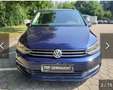 Volkswagen Touran 7 Sitzer Comfortline BMT/Start-Stopp Blau - thumbnail 2
