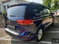 Volkswagen Touran 7 Sitzer Comfortline BMT/Start-Stopp Blau - thumbnail 5