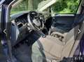 Volkswagen Touran 7 Sitzer Comfortline BMT/Start-Stopp Blau - thumbnail 10