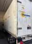 Mercedes-Benz Sprinter Sprinter Chasis Cabina 316CDI Largo Blanco - thumbnail 2