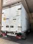 Mercedes-Benz Sprinter Sprinter Chasis Cabina 316CDI Largo Blanco - thumbnail 1