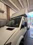 Mercedes-Benz Sprinter Sprinter Chasis Cabina 316CDI Largo Blanco - thumbnail 4