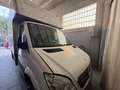 Mercedes-Benz Sprinter Sprinter Chasis Cabina 316CDI Largo Blanco - thumbnail 3