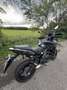 Kawasaki Versys 650 Tourer Nero - thumbnail 6