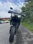 Kawasaki Versys 650 Tourer Nero - thumbnail 2
