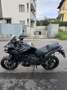 Kawasaki Versys 650 Tourer Nero - thumbnail 11