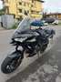 Kawasaki Versys 650 Tourer Nero - thumbnail 7