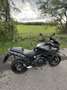 Kawasaki Versys 650 Tourer Nero - thumbnail 4