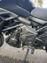 Kawasaki Versys 650 Tourer Nero - thumbnail 13