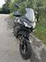 Kawasaki Versys 650 Tourer Nero - thumbnail 9