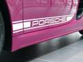 Porsche Boxster 718 Style Edt./ ACC / SWA / PDLS /  BOSE Rot - thumbnail 28
