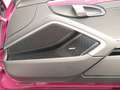 Porsche Boxster 718 Style Edt./ ACC / SWA / PDLS /  BOSE Rot - thumbnail 16