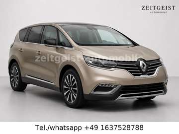 V Initiale Paris*TÜV&SERVICE NEU