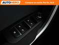 Kia XCeed 1.5 TGDI Mild-Hybrid Drive Gris - thumbnail 28