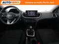 Kia XCeed 1.5 TGDI Mild-Hybrid Drive Gris - thumbnail 13