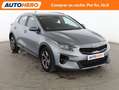 Kia XCeed 1.5 TGDI Mild-Hybrid Drive Gris - thumbnail 8