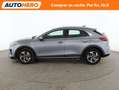 Kia XCeed 1.5 TGDI Mild-Hybrid Drive Gris - thumbnail 3