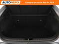 Kia XCeed 1.5 TGDI Mild-Hybrid Drive Gris - thumbnail 18