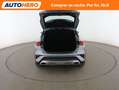 Kia XCeed 1.5 TGDI Mild-Hybrid Drive Gris - thumbnail 17