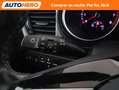 Kia XCeed 1.5 TGDI Mild-Hybrid Drive Gris - thumbnail 27