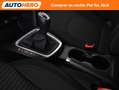 Kia XCeed 1.5 TGDI Mild-Hybrid Drive Gris - thumbnail 26