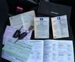 Nissan Qashqai 1.5 dCi 115 Business Edition*Euro 6b* - thumbnail 13