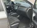 Nissan Qashqai 1.5 dCi 115 Business Edition*Euro 6b* - thumbnail 7