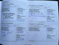 Nissan Qashqai 1.5 dCi 115 Business Edition*Euro 6b* - thumbnail 14