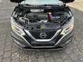 Nissan Qashqai 1.5 dCi 115 Business Edition*Euro 6b* - thumbnail 9