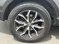 Nissan Qashqai 1.5 dCi 115 Business Edition*Euro 6b* - thumbnail 8