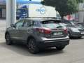 Nissan Qashqai 1.5 dCi 115 Business Edition*Euro 6b* - thumbnail 6