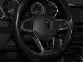 Volkswagen T-Cross 1.6 TDI DSG STYLE AHK NAVI LICHT+SICHT Negro - thumbnail 11