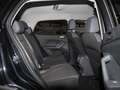Volkswagen T-Cross 1.6 TDI DSG STYLE AHK NAVI LICHT+SICHT Negro - thumbnail 8