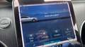 Mercedes-Benz C 300 MERCEDES C 300 d AMG LINE | 286 PS | DIGITAL LIGHT | MBUX AR NAVI | NIGHT-PAKET | 19" AMG | KEYLESS-GO  | 9G-TRONIC Grau - thumbnail 41