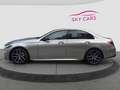 Mercedes-Benz C 300 MERCEDES C 300 d AMG LINE | 286 PS | DIGITAL LIGHT | MBUX AR NAVI | NIGHT-PAKET | 19" AMG | KEYLESS-GO  | 9G-TRONIC Grau - thumbnail 3