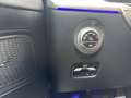 Mercedes-Benz C 300 MERCEDES C 300 d AMG LINE | 286 PS | DIGITAL LIGHT | MBUX AR NAVI | NIGHT-PAKET | 19" AMG | KEYLESS-GO  | 9G-TRONIC Grau - thumbnail 29