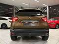 Renault Captur Captur 1.2 TCe - thumbnail 4