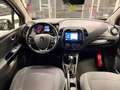 Renault Captur Captur 1.2 TCe - thumbnail 10