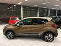 Renault Captur Captur 1.2 TCe - thumbnail 3